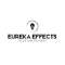 Eureka Effects Coupon Codes - Up to 15% OFF